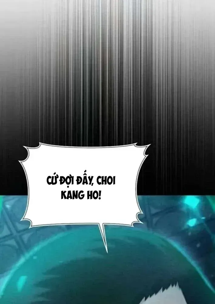 Cuộc Đời Mới Của Cường Giả Chương 23 Ảnh 9