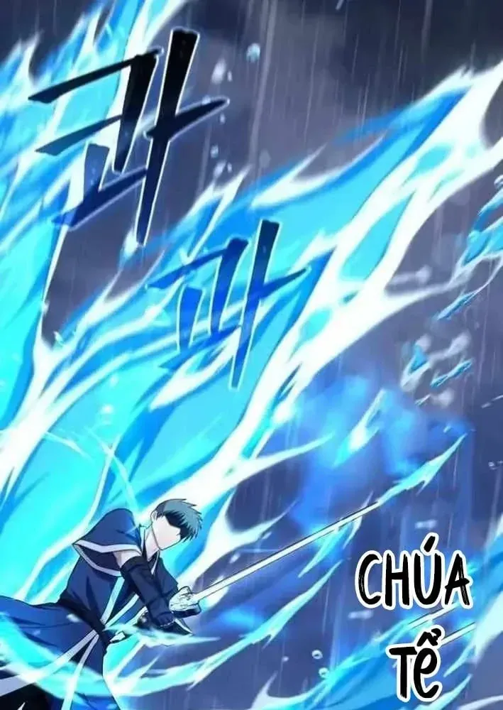 Cuộc Đời Mới Của Cường Giả Chương 23 Ảnh 88