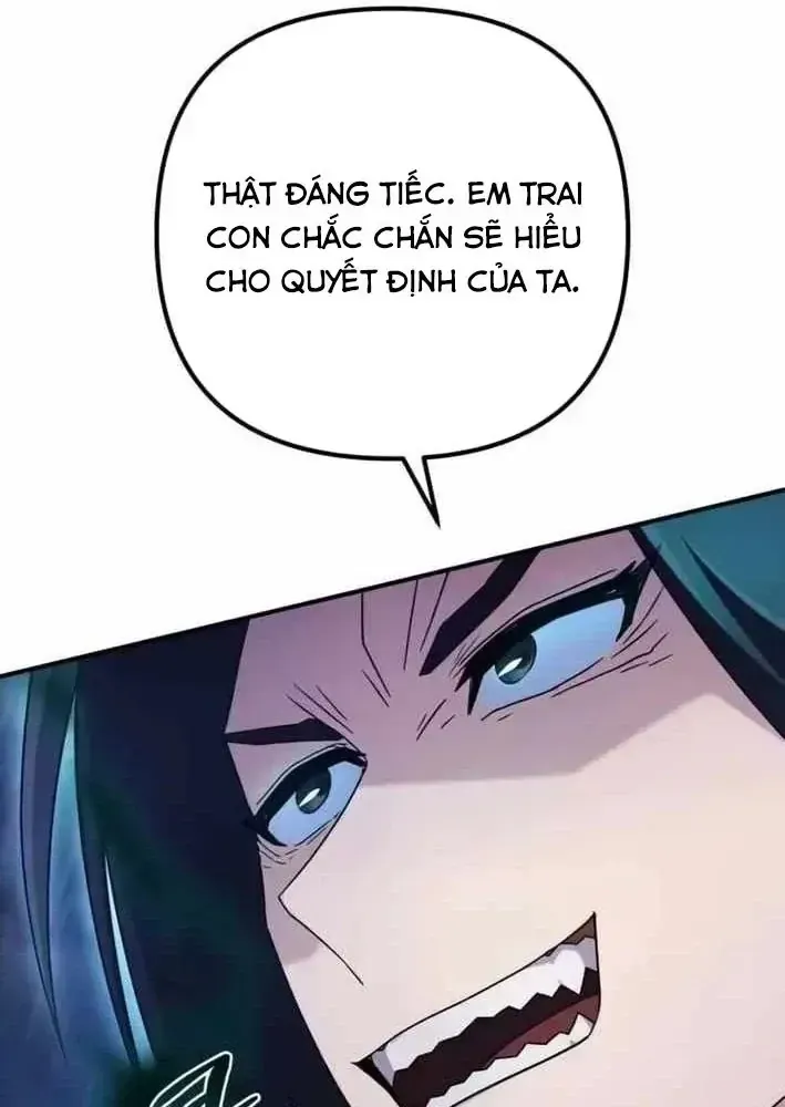Cuộc Đời Mới Của Cường Giả Chương 23 Ảnh 94
