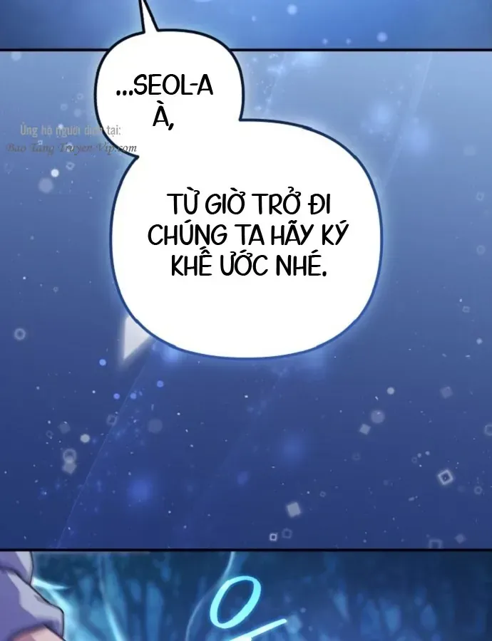 Cuộc Đời Mới Của Cường Giả Chương 3 Ảnh 105