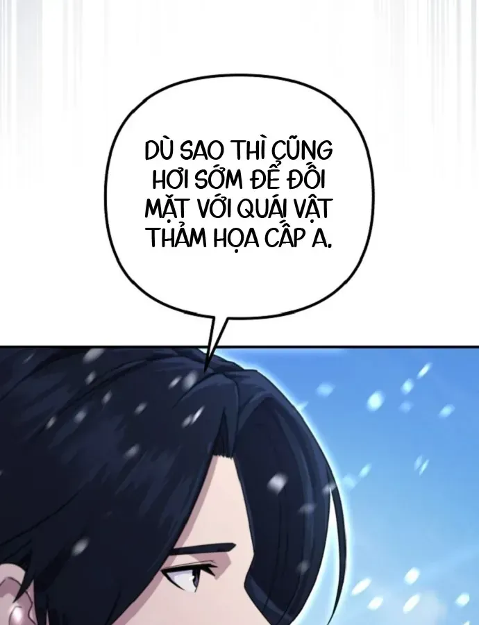 Cuộc Đời Mới Của Cường Giả Chương 3 Ảnh 20