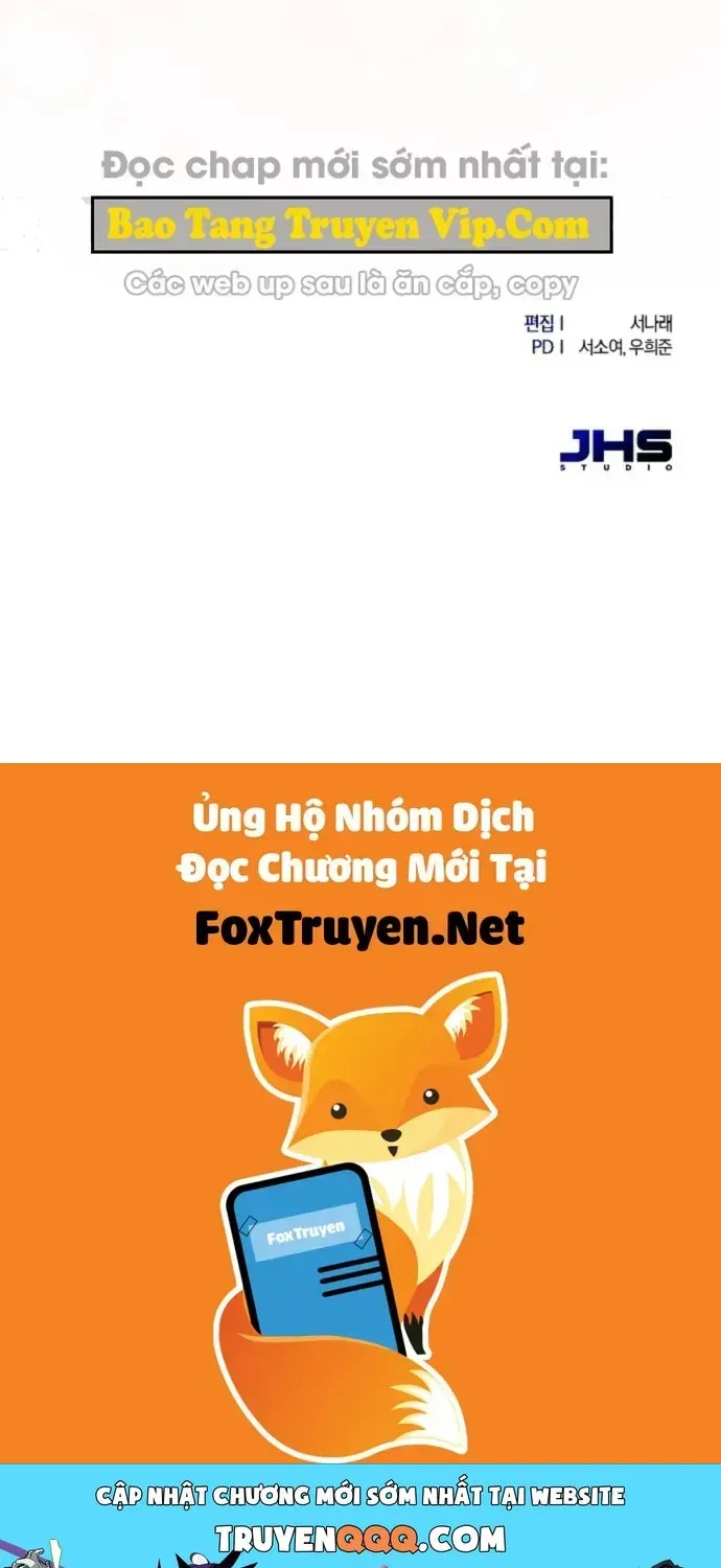 Cuộc Đời Mới Của Cường Giả Chương 3 Ảnh 216