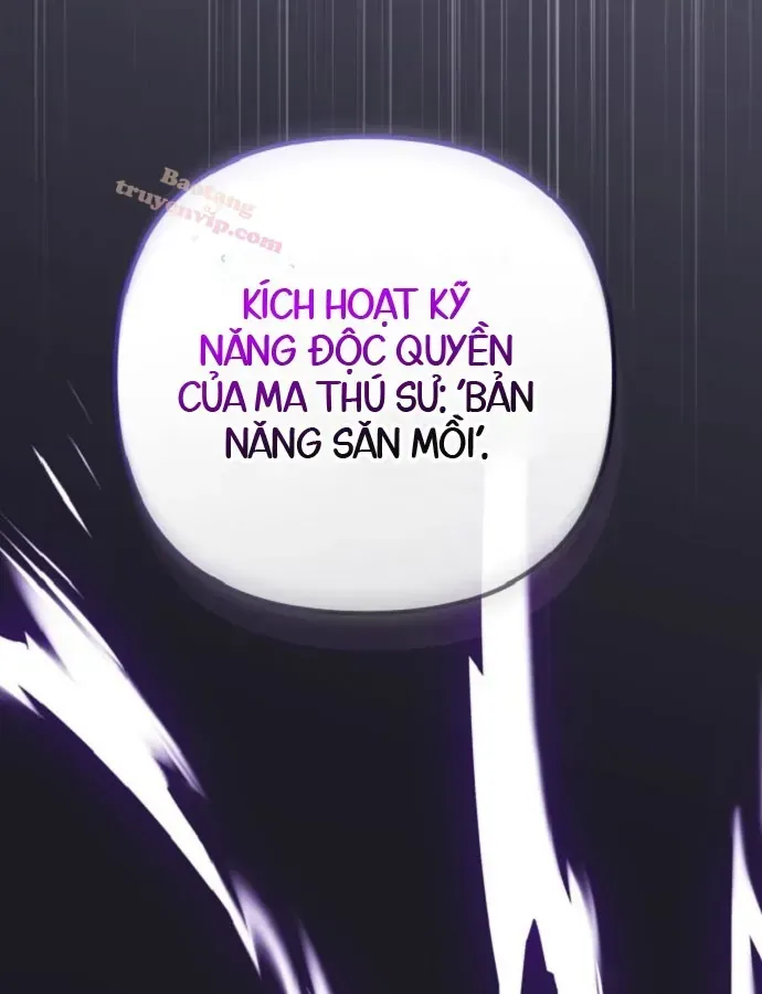 Cuộc Đời Mới Của Cường Giả Chương 3 Ảnh 32