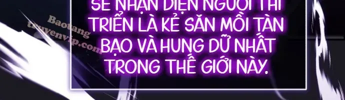 Cuộc Đời Mới Của Cường Giả Chương 3 Ảnh 35