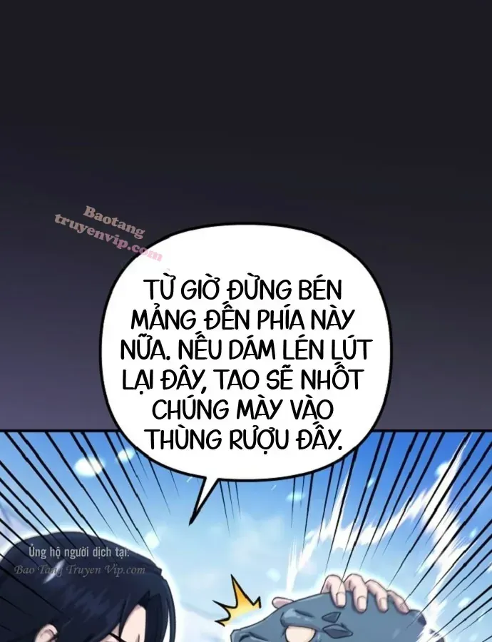 Cuộc Đời Mới Của Cường Giả Chương 3 Ảnh 41