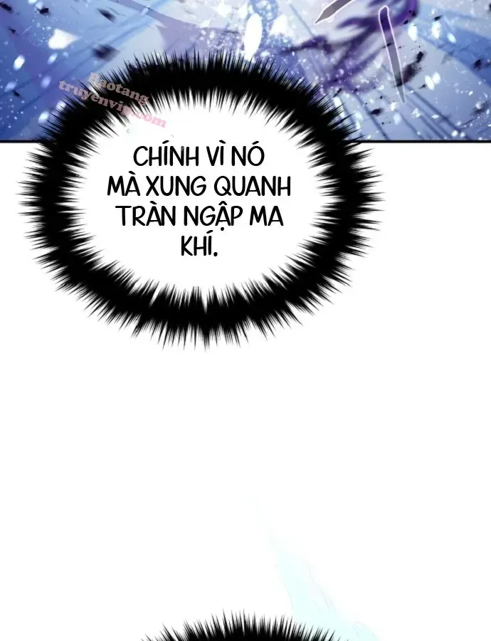 Cuộc Đời Mới Của Cường Giả Chương 3 Ảnh 69