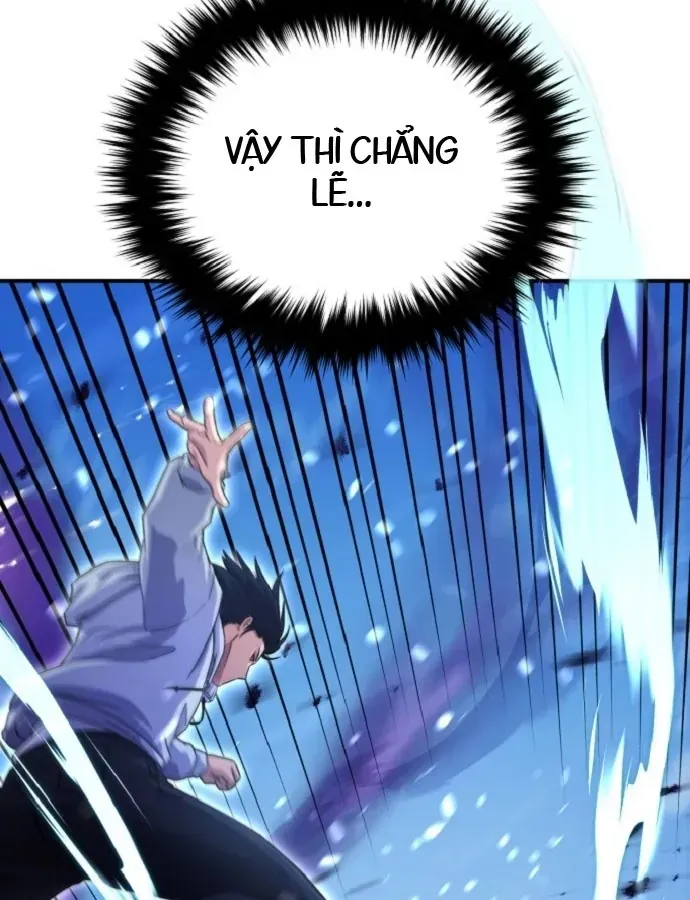 Cuộc Đời Mới Của Cường Giả Chương 3 Ảnh 70