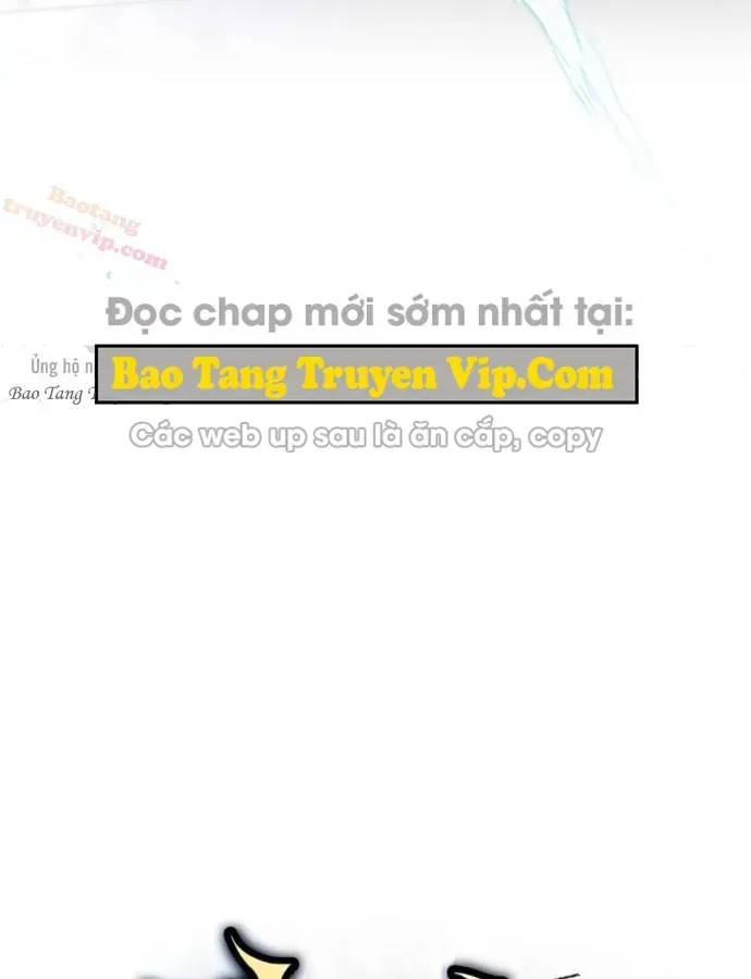 Cuộc Đời Mới Của Cường Giả Chương 3 Ảnh 72