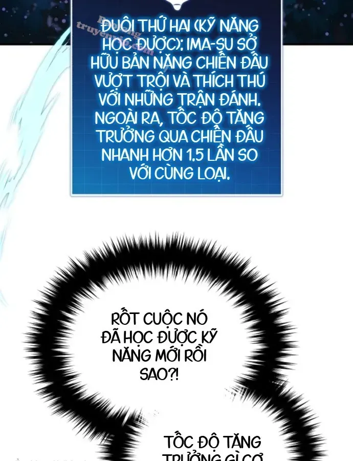 Cuộc Đời Mới Của Cường Giả Chương 3 Ảnh 81