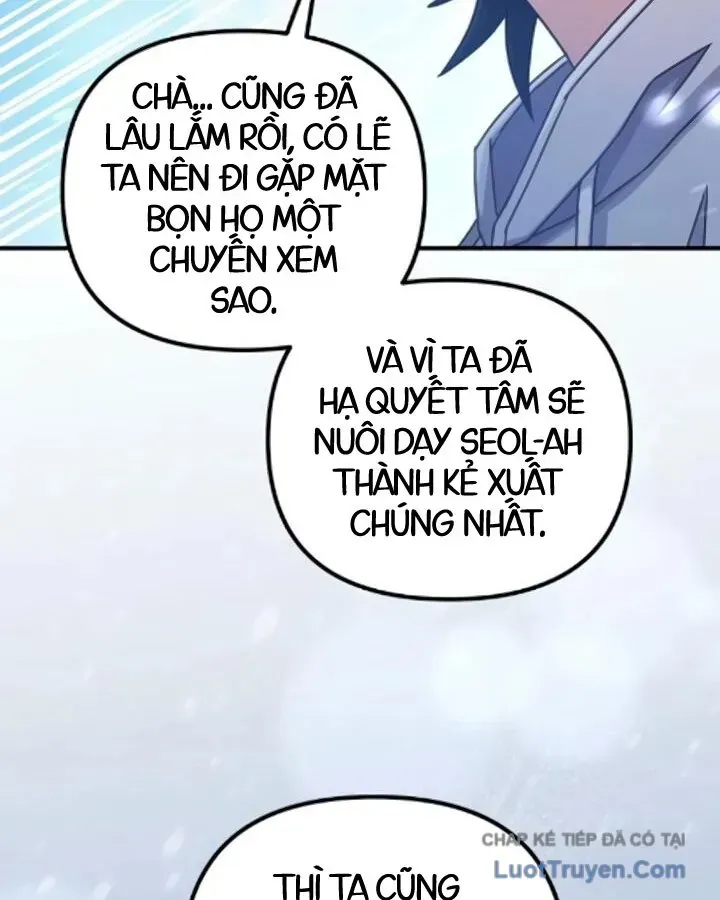 Cuộc Đời Mới Của Cường Giả Chương 4 Ảnh 103