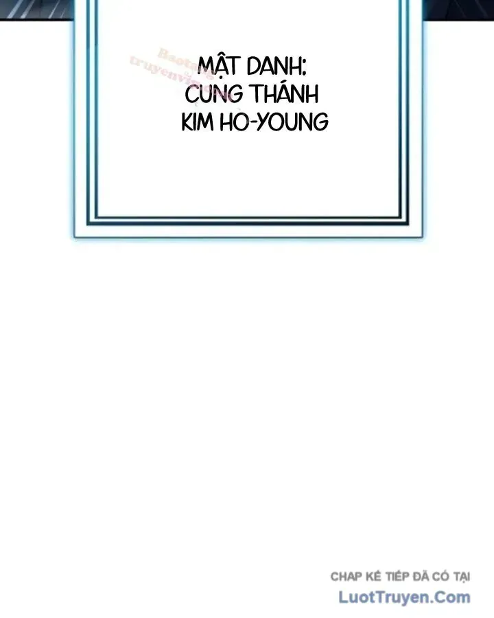 Cuộc Đời Mới Của Cường Giả Chương 4 Ảnh 125