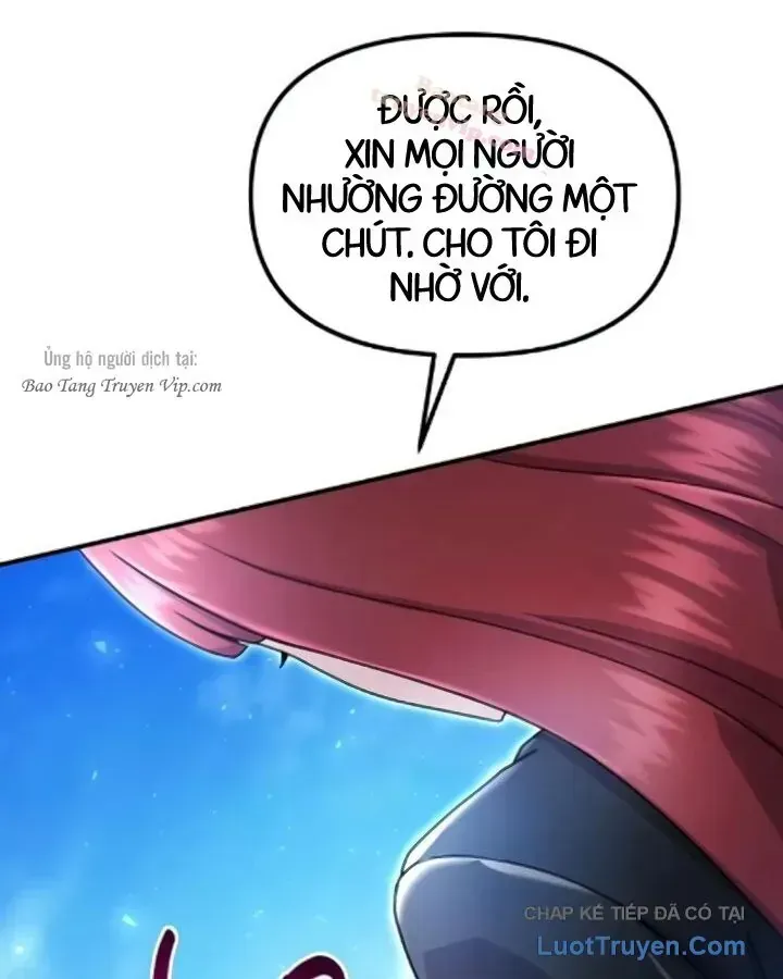 Cuộc Đời Mới Của Cường Giả Chương 4 Ảnh 126