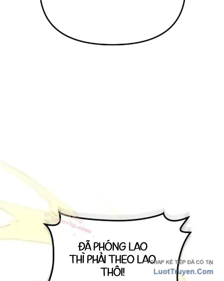 Cuộc Đời Mới Của Cường Giả Chương 4 Ảnh 135