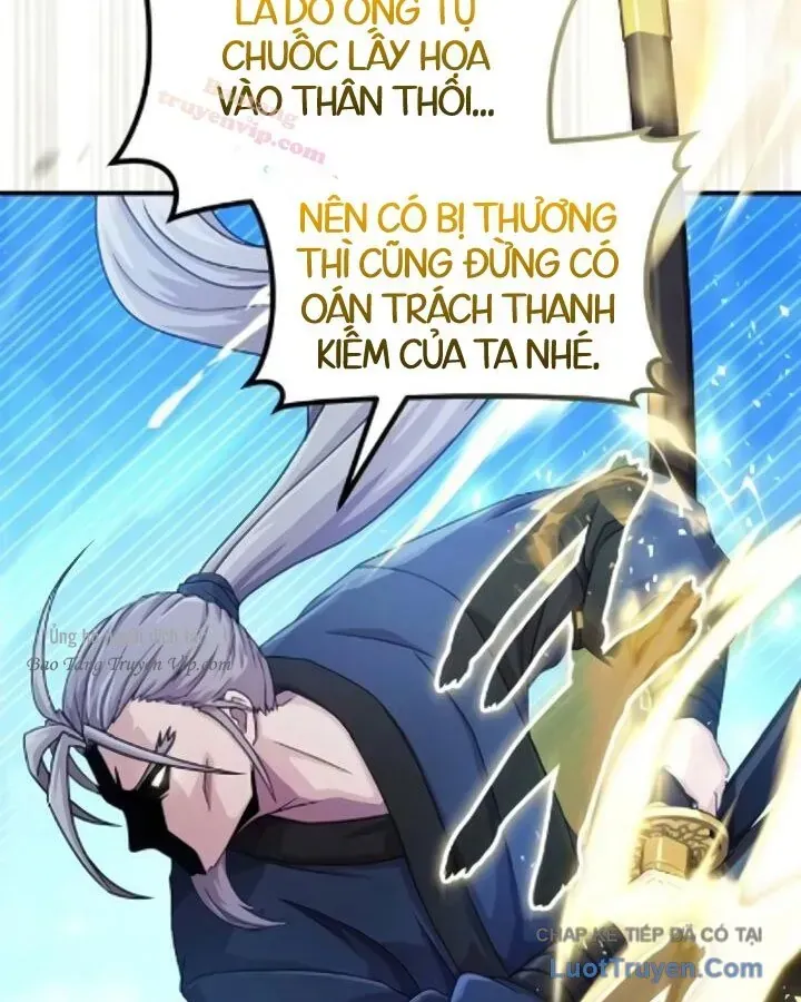 Cuộc Đời Mới Của Cường Giả Chương 4 Ảnh 142