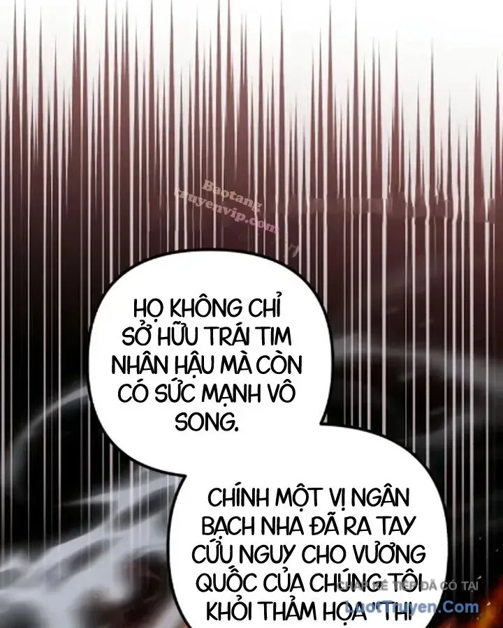 Cuộc Đời Mới Của Cường Giả Chương 4 Ảnh 17