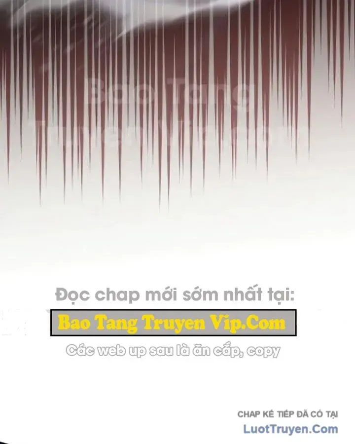 Cuộc Đời Mới Của Cường Giả Chương 4 Ảnh 20