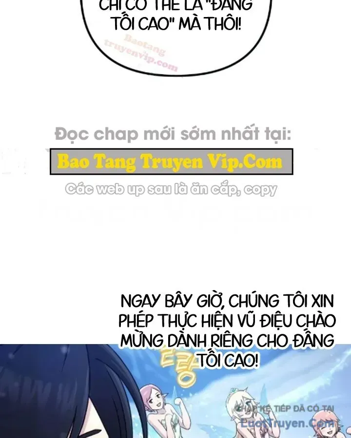 Cuộc Đời Mới Của Cường Giả Chương 4 Ảnh 25