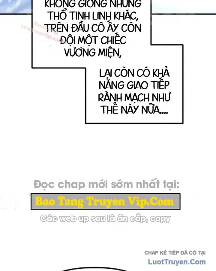 Cuộc Đời Mới Của Cường Giả Chương 4 Ảnh 29