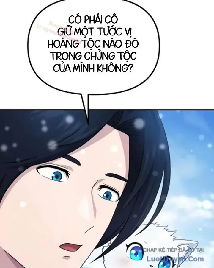 Cuộc Đời Mới Của Cường Giả Chương 4 Ảnh 30