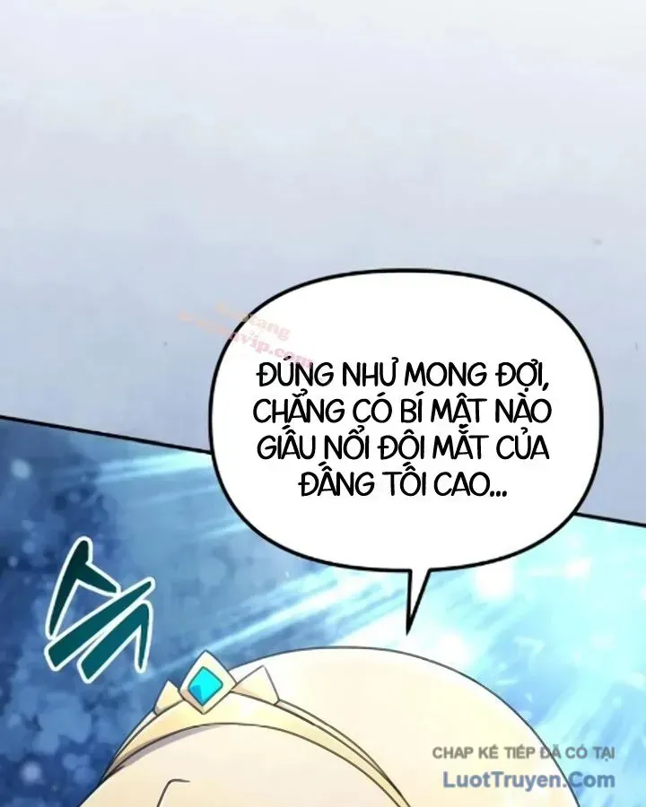 Cuộc Đời Mới Của Cường Giả Chương 4 Ảnh 33