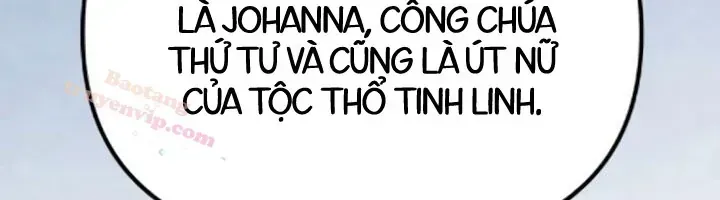 Cuộc Đời Mới Của Cường Giả Chương 4 Ảnh 35