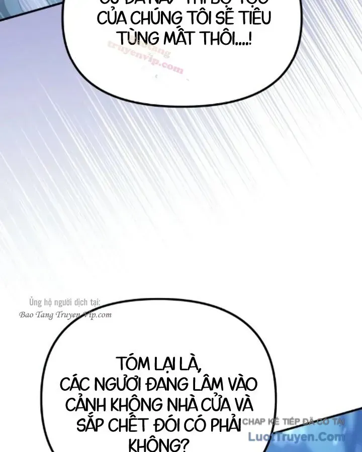 Cuộc Đời Mới Của Cường Giả Chương 4 Ảnh 44