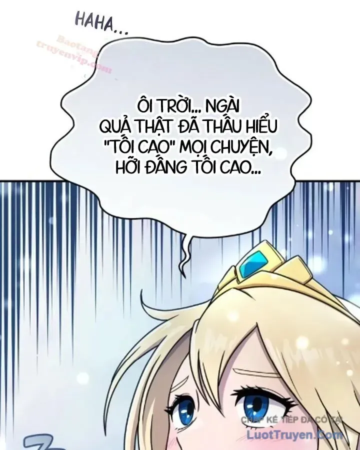 Cuộc Đời Mới Của Cường Giả Chương 4 Ảnh 47