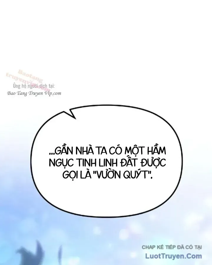 Cuộc Đời Mới Của Cường Giả Chương 4 Ảnh 49