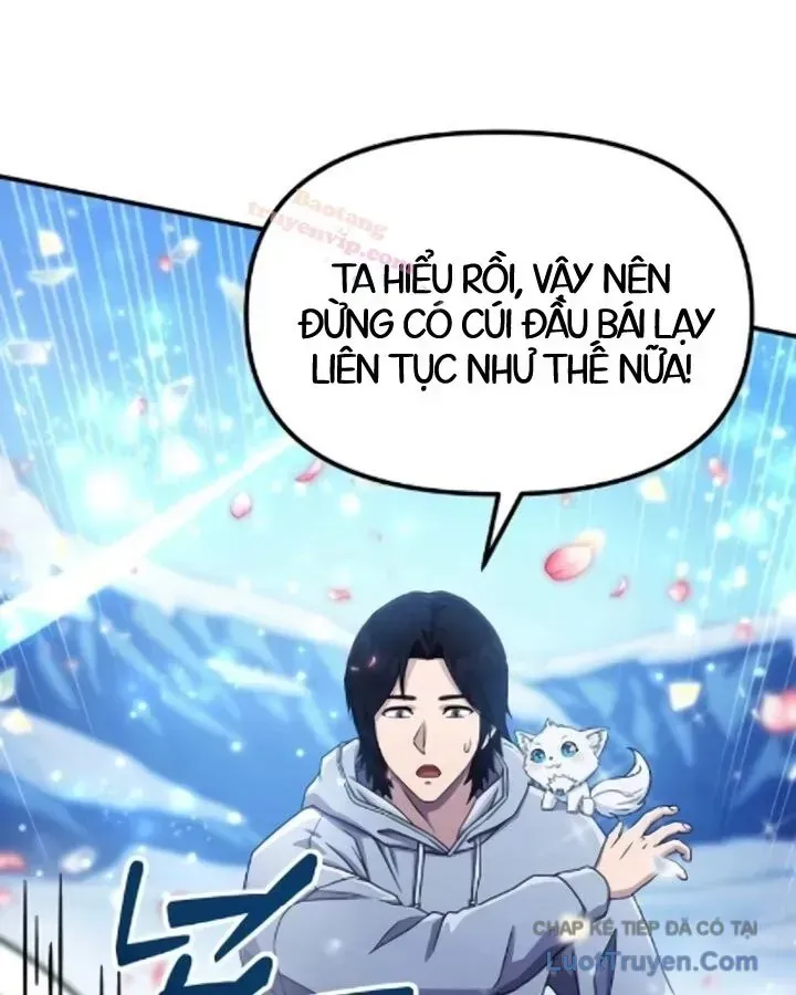 Cuộc Đời Mới Của Cường Giả Chương 4 Ảnh 55