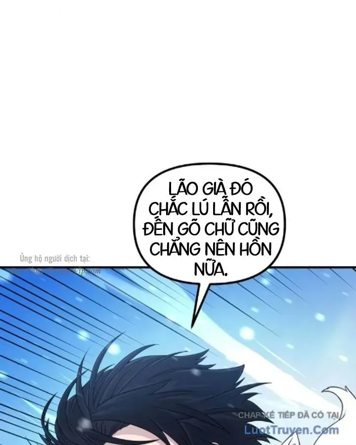 Cuộc Đời Mới Của Cường Giả Chương 4 Ảnh 87
