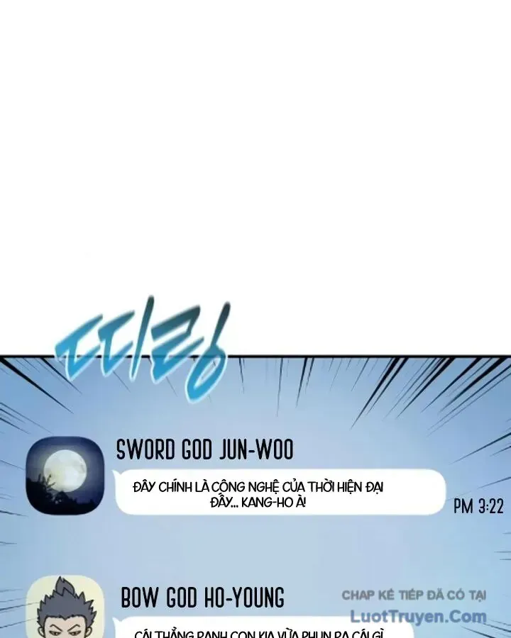 Cuộc Đời Mới Của Cường Giả Chương 4 Ảnh 93