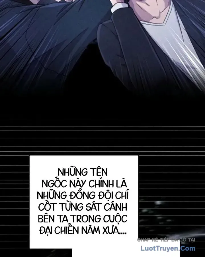 Cuộc Đời Mới Của Cường Giả Chương 4 Ảnh 98
