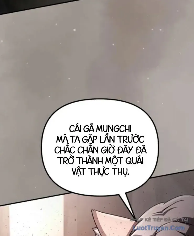 Cuộc Đời Mới Của Cường Giả Chương 5 Ảnh 105