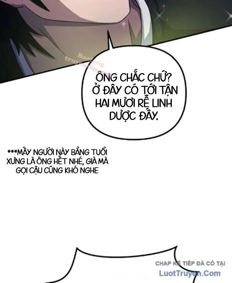 Cuộc Đời Mới Của Cường Giả Chương 5 Ảnh 17