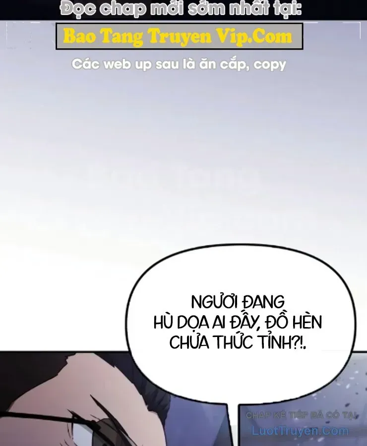 Cuộc Đời Mới Của Cường Giả Chương 5 Ảnh 187