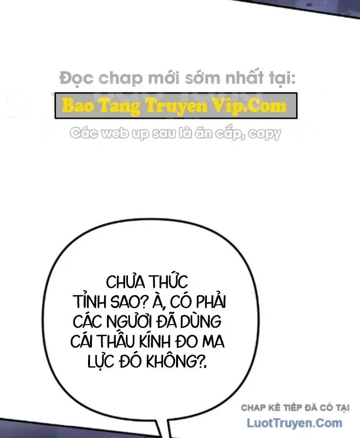 Cuộc Đời Mới Của Cường Giả Chương 5 Ảnh 189