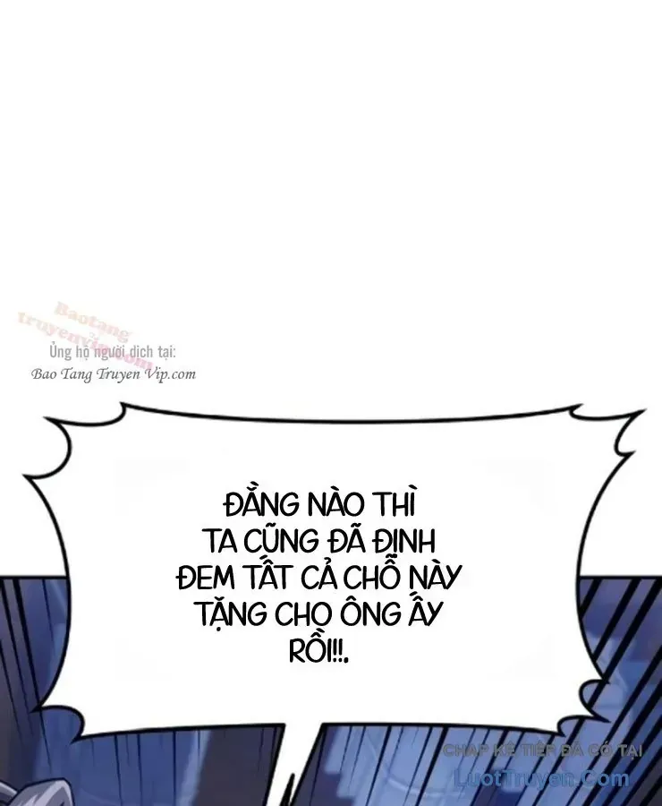 Cuộc Đời Mới Của Cường Giả Chương 5 Ảnh 20