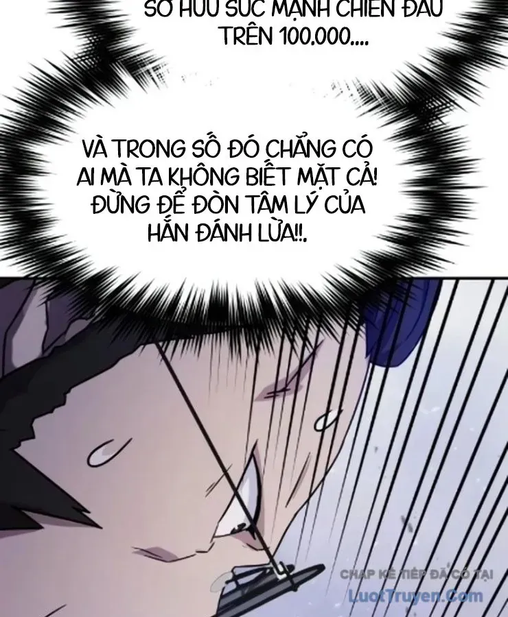 Cuộc Đời Mới Của Cường Giả Chương 5 Ảnh 196