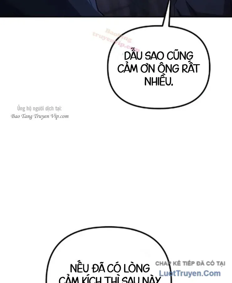 Cuộc Đời Mới Của Cường Giả Chương 5 Ảnh 22
