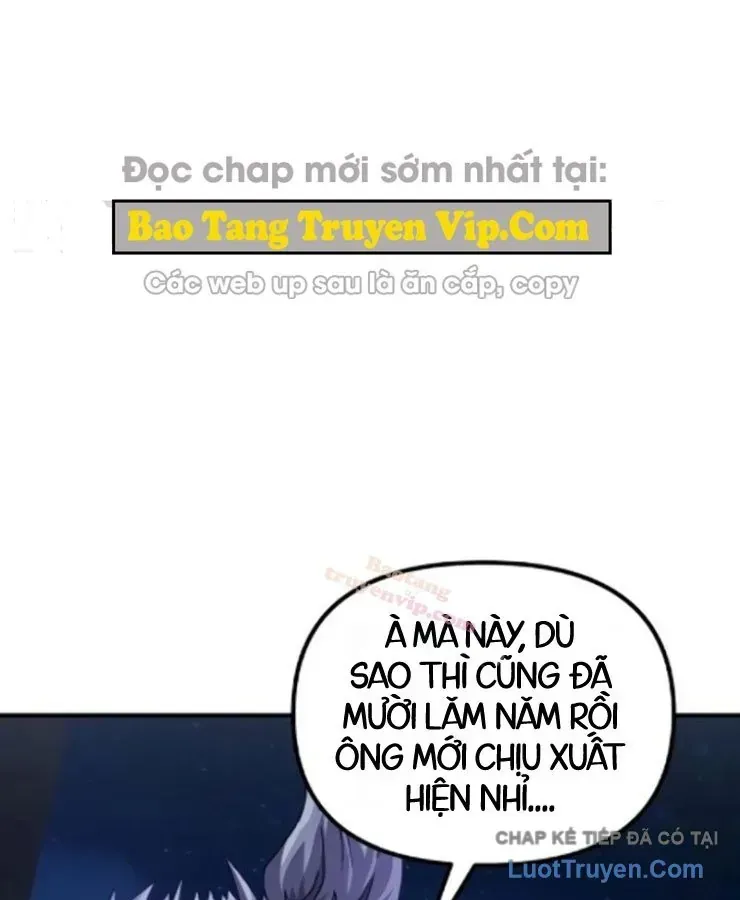 Cuộc Đời Mới Của Cường Giả Chương 5 Ảnh 27