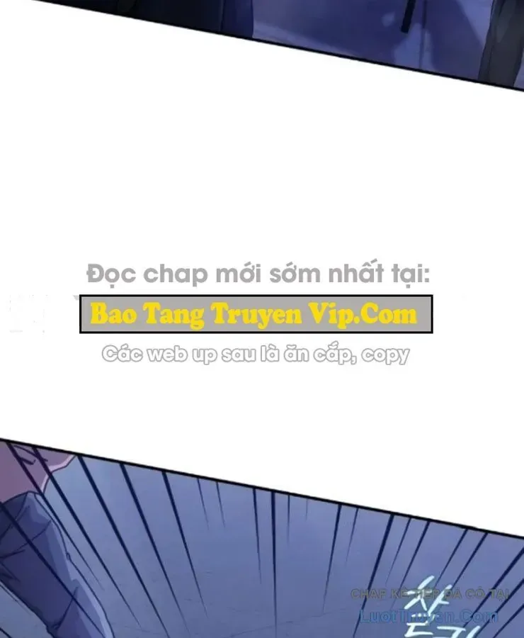 Cuộc Đời Mới Của Cường Giả Chương 5 Ảnh 29