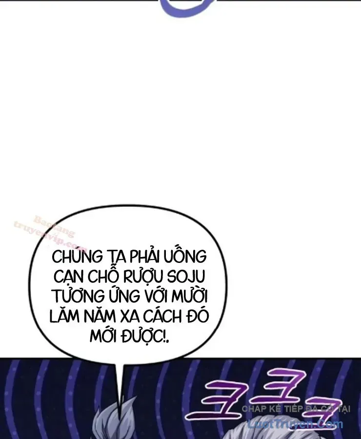 Cuộc Đời Mới Của Cường Giả Chương 5 Ảnh 31