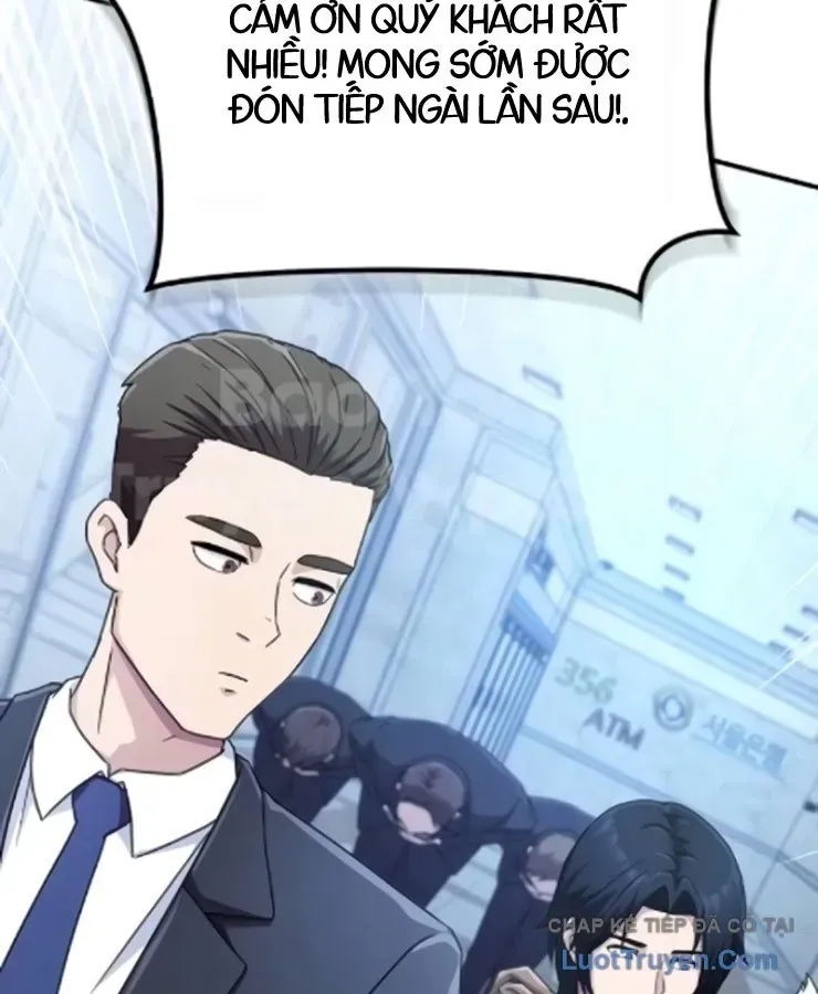 Cuộc Đời Mới Của Cường Giả Chương 5 Ảnh 61