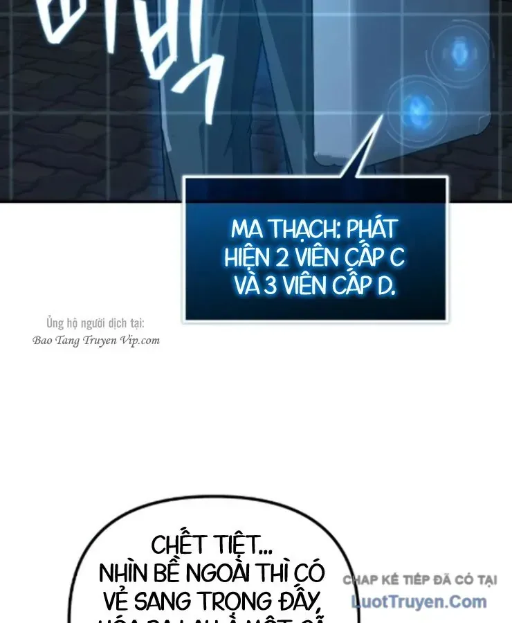 Cuộc Đời Mới Của Cường Giả Chương 5 Ảnh 71