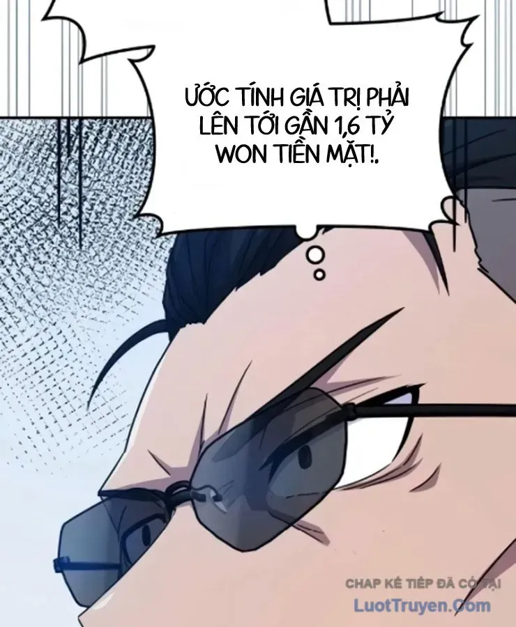 Cuộc Đời Mới Của Cường Giả Chương 5 Ảnh 79