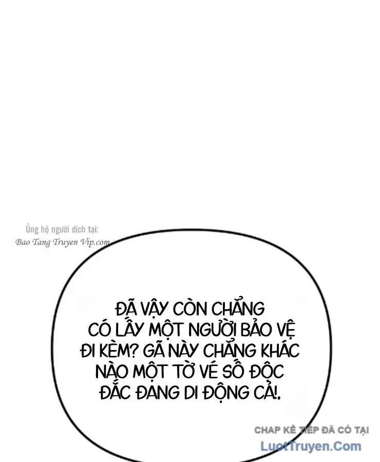 Cuộc Đời Mới Của Cường Giả Chương 5 Ảnh 88