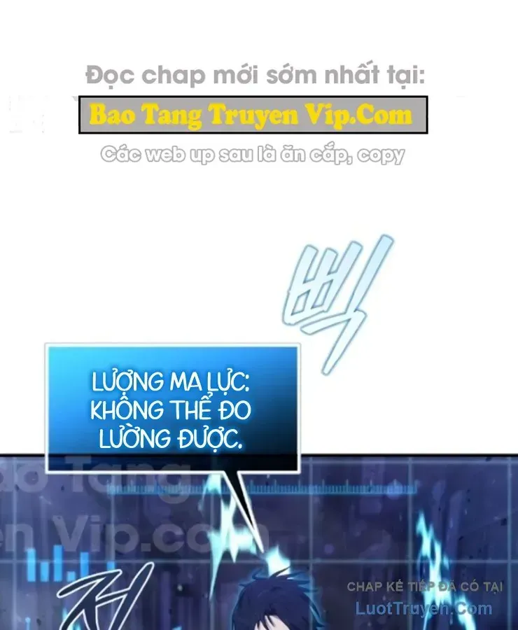 Cuộc Đời Mới Của Cường Giả Chương 6 Ảnh 15