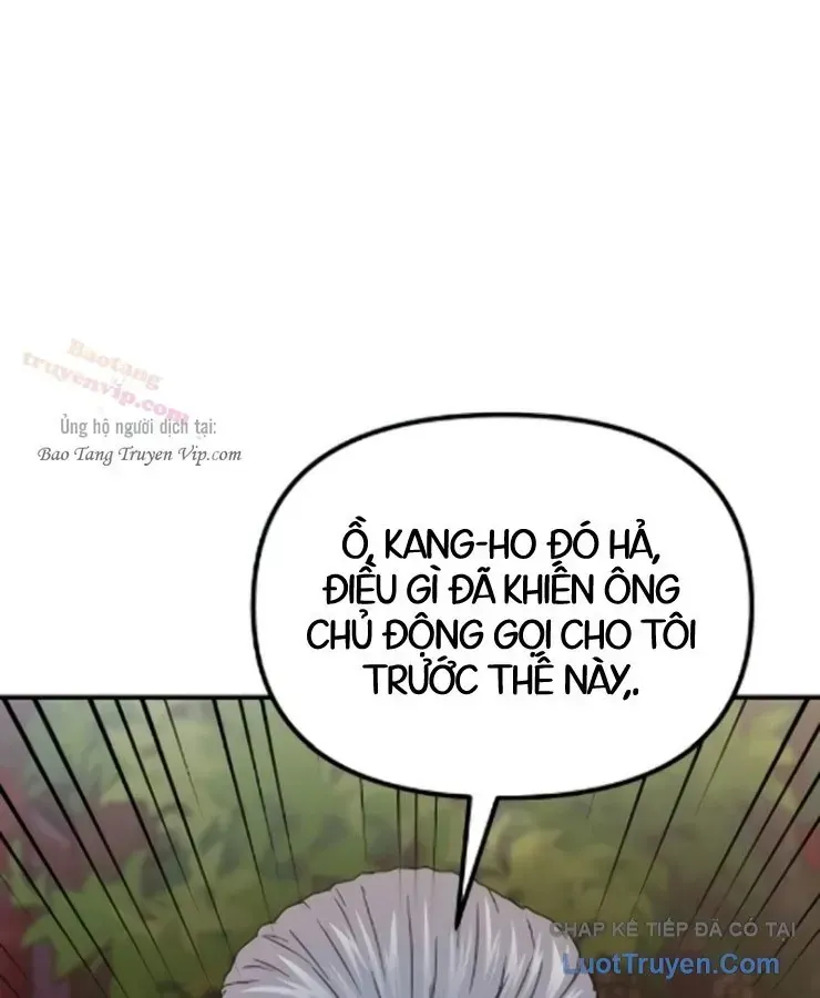 Cuộc Đời Mới Của Cường Giả Chương 6 Ảnh 145