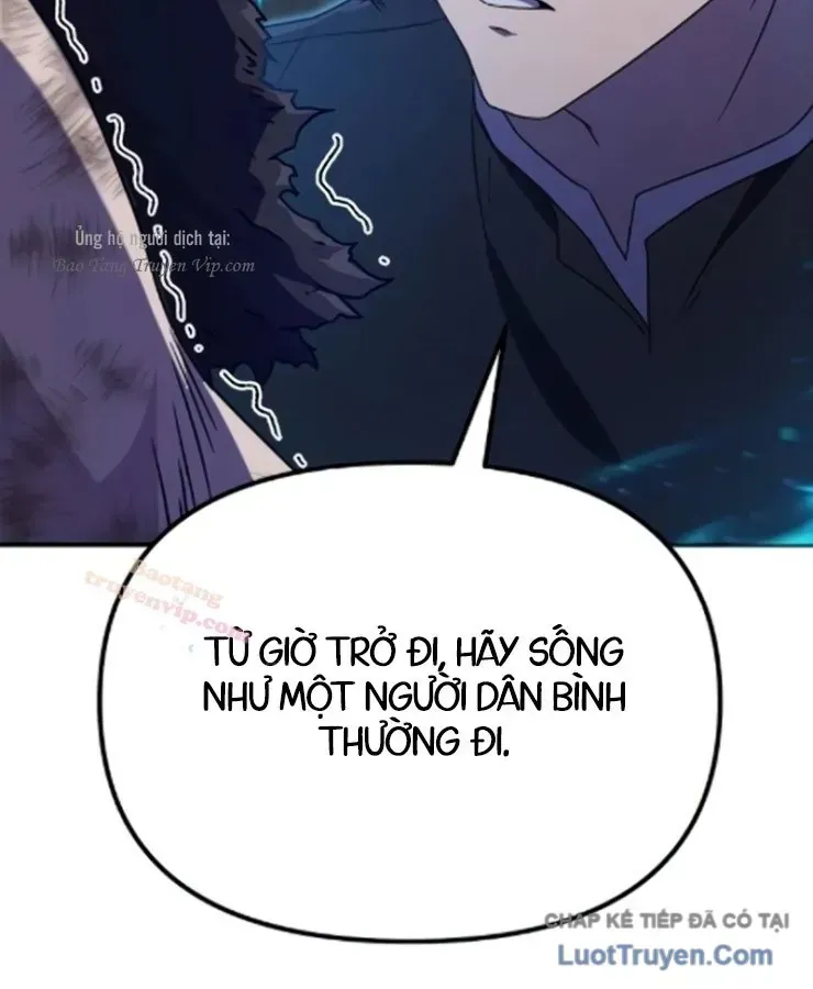 Cuộc Đời Mới Của Cường Giả Chương 6 Ảnh 173