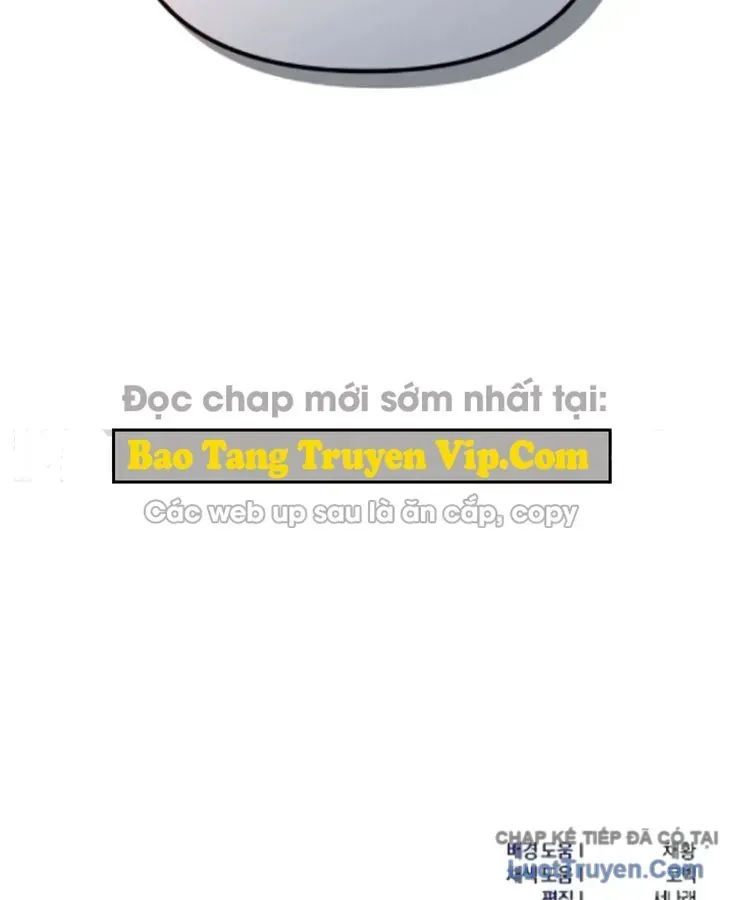 Cuộc Đời Mới Của Cường Giả Chương 6 Ảnh 189